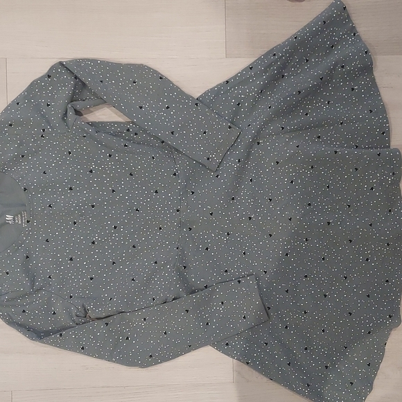 Like new Bundle of 6 dresses - Picture 8 of 16